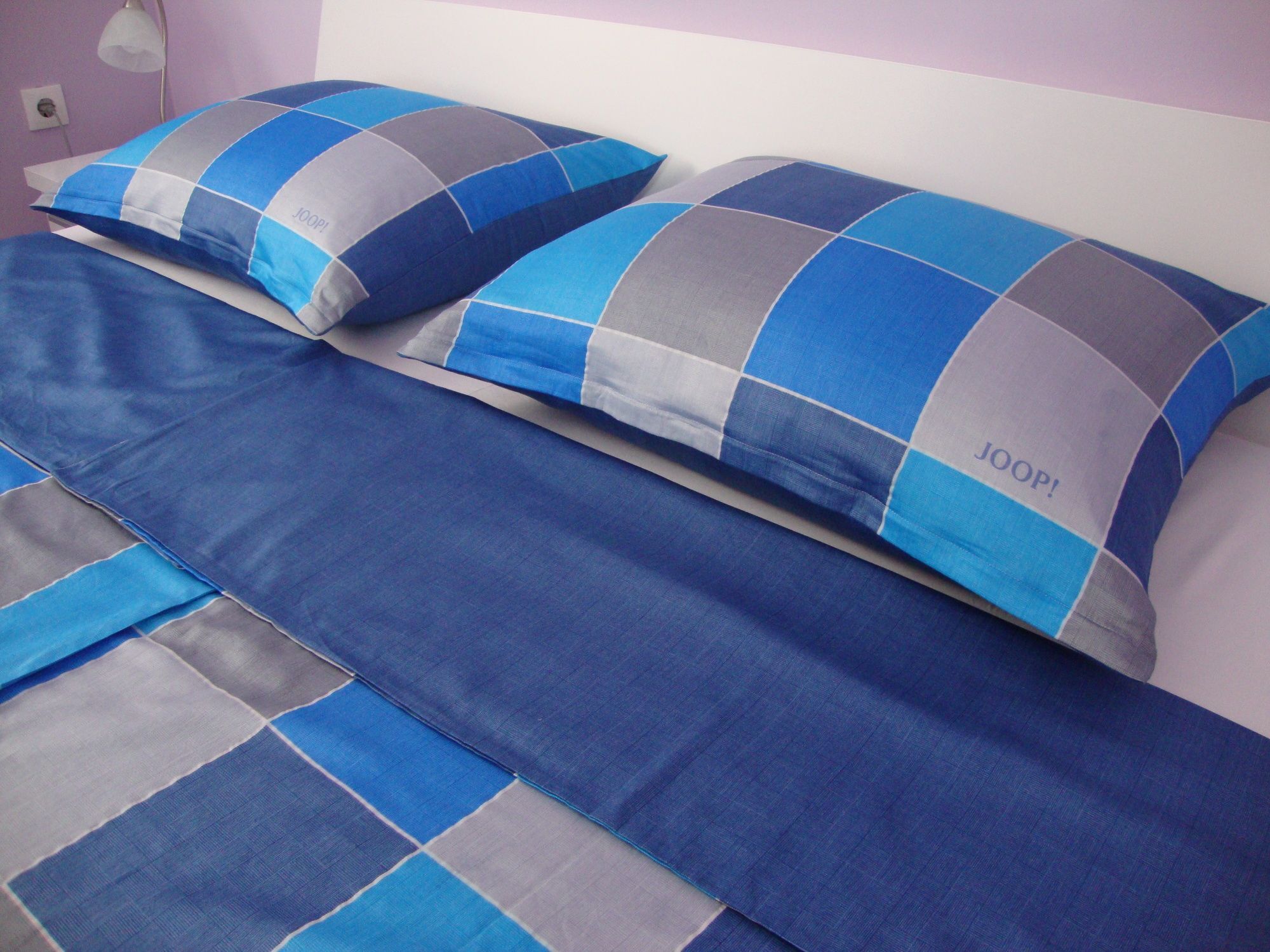 Adria Sun Apartments Водице Экстерьер фото